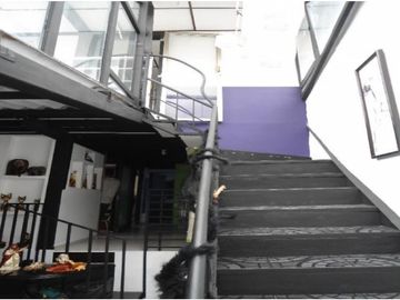 CASA EN VENTA EN PALERMO MANIZALES | VENTA CASA