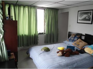 CASA EN VENTA EN PALERMO MANIZALES | VENTA CASA