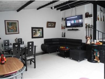 CASA EN VENTA EN PALERMO MANIZALES | VENTA CASA