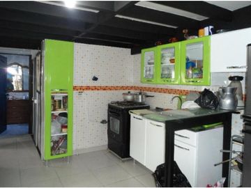 CASA EN VENTA EN PALERMO MANIZALES | VENTA CASA