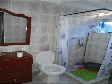 CASA EN VENTA EN PALERMO MANIZALES | VENTA CASA