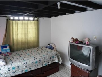 CASA EN VENTA EN PALERMO MANIZALES | VENTA CASA
