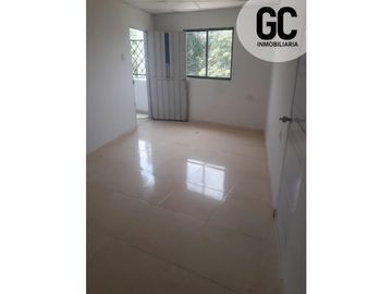 PROPIEDAD ESQUINERA EN VENTA | LAS MORAS