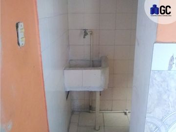 PROPIEDAD ESQUINERA EN VENTA | LAS MORAS