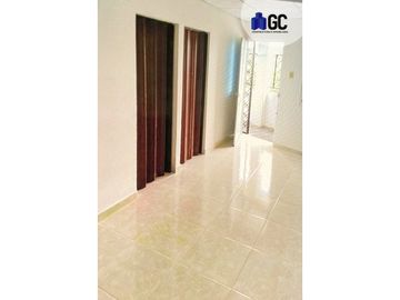 PROPIEDAD ESQUINERA EN VENTA | LAS MORAS