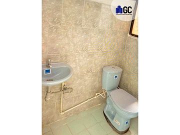 PROPIEDAD ESQUINERA EN VENTA | LAS MORAS