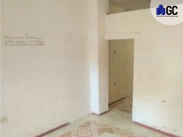 PROPIEDAD ESQUINERA EN VENTA | LAS MORAS