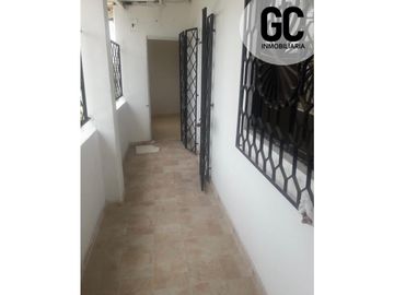 PROPIEDAD ESQUINERA EN VENTA | LAS MORAS
