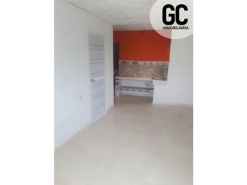 PROPIEDAD ESQUINERA EN VENTA | LAS MORAS