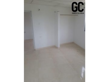 PROPIEDAD ESQUINERA EN VENTA | LAS MORAS