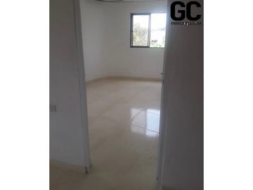 PROPIEDAD ESQUINERA EN VENTA | LAS MORAS