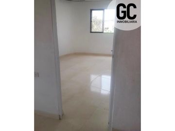 PROPIEDAD ESQUINERA EN VENTA | LAS MORAS