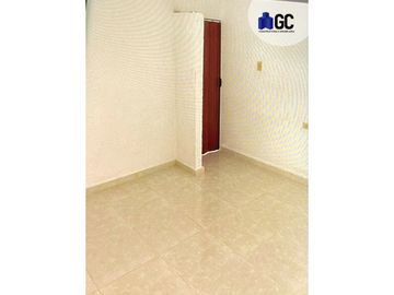 PROPIEDAD ESQUINERA EN VENTA | LAS MORAS