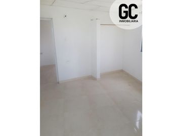 PROPIEDAD ESQUINERA EN VENTA | LAS MORAS