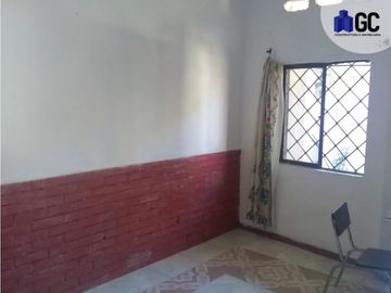 PROPIEDAD ESQUINERA EN VENTA | LAS MORAS