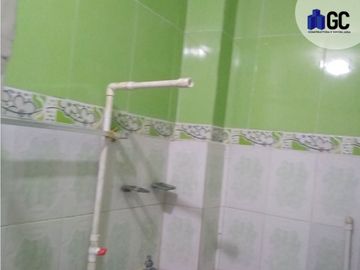 PROPIEDAD ESQUINERA EN VENTA | LAS MORAS