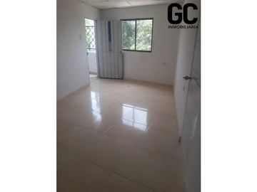 PROPIEDAD ESQUINERA EN VENTA | LAS MORAS