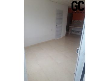 PROPIEDAD ESQUINERA EN VENTA | LAS MORAS