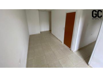 PROPIEDAD ESQUINERA EN VENTA | LAS MORAS