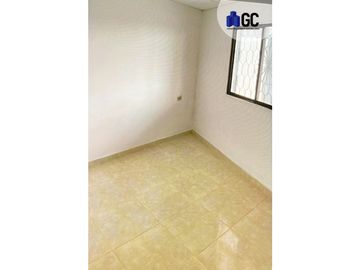 PROPIEDAD ESQUINERA EN VENTA | LAS MORAS