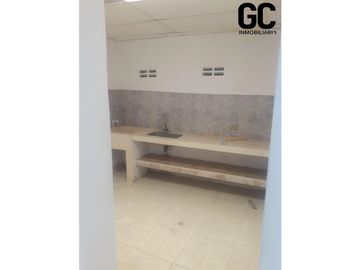 PROPIEDAD ESQUINERA EN VENTA | LAS MORAS