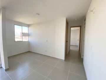 Apartamento en venta Alameda del Rio Golondrina