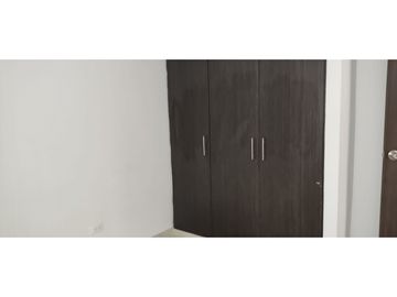SE VENDE CASA EN CONJUNTO CERRADO DE CIRCASIA