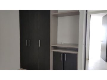 SE VENDE CASA EN CONJUNTO CERRADO DE CIRCASIA