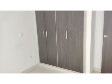 SE VENDE CASA EN CONJUNTO CERRADO DE CIRCASIA