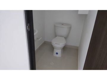 SE VENDE CASA EN CONJUNTO CERRADO DE CIRCASIA