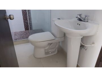 SE VENDE CASA EN CONJUNTO CERRADO DE CIRCASIA