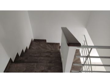 SE VENDE CASA EN CONJUNTO CERRADO DE CIRCASIA