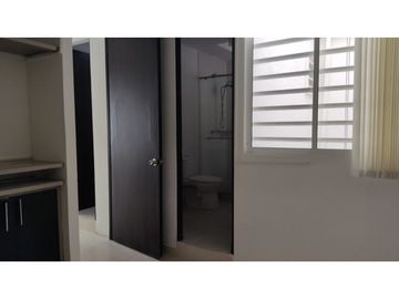 SE VENDE CASA EN CONJUNTO CERRADO DE CIRCASIA