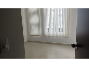 SE VENDE CASA EN CONJUNTO CERRADO DE CIRCASIA