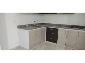 SE VENDE CASA EN CONJUNTO CERRADO DE CIRCASIA