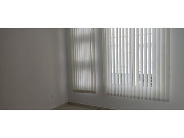 SE VENDE CASA EN CONJUNTO CERRADO DE CIRCASIA