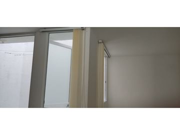 SE VENDE CASA EN CONJUNTO CERRADO DE CIRCASIA