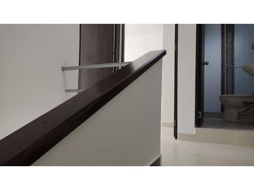 SE VENDE CASA EN CONJUNTO CERRADO DE CIRCASIA