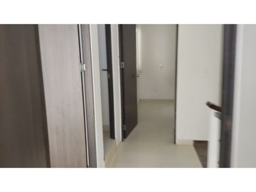 SE VENDE CASA EN CONJUNTO CERRADO DE CIRCASIA