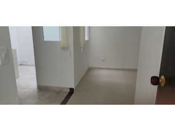 SE VENDE CASA EN CONJUNTO CERRADO DE CIRCASIA