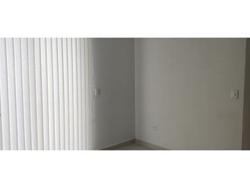 SE VENDE CASA EN CONJUNTO CERRADO DE CIRCASIA