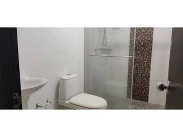 SE VENDE CASA EN CONJUNTO CERRADO DE CIRCASIA