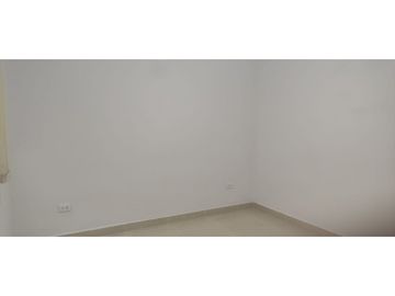 SE VENDE CASA EN CONJUNTO CERRADO DE CIRCASIA