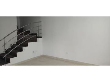 SE VENDE CASA EN CONJUNTO CERRADO DE CIRCASIA