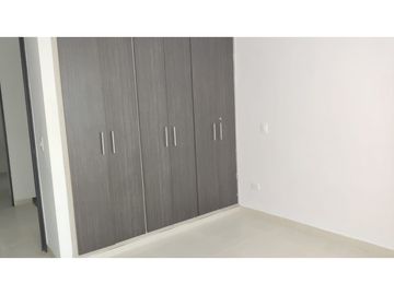 SE VENDE CASA EN CONJUNTO CERRADO DE CIRCASIA