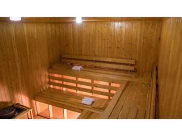 GANGA, APROVECHA TU LOTE DE 250MTS, BARANOA LAGUNAMAR