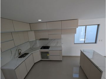 SE VENDE CASA PARA ESTRENAR EN LOS ALPES