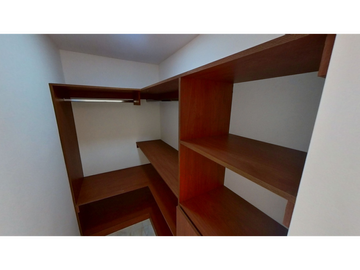 APARTAMENTO EN VENTA CONJUNTO BOREAL MADRID CUNDINAMARCA