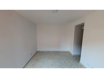 APARTAMENTO EN VENTA CONJUNTO BOREAL MADRID CUNDINAMARCA