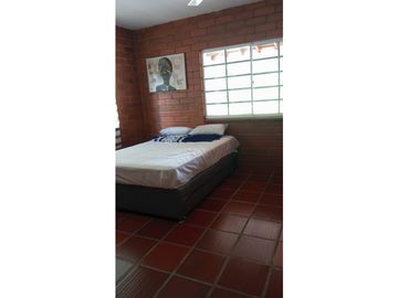 vendo casa finca campestre santa Fé de Antioquia 7.000 m2 ch